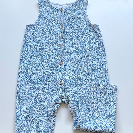 Une pièce Zara | 3-4 ans