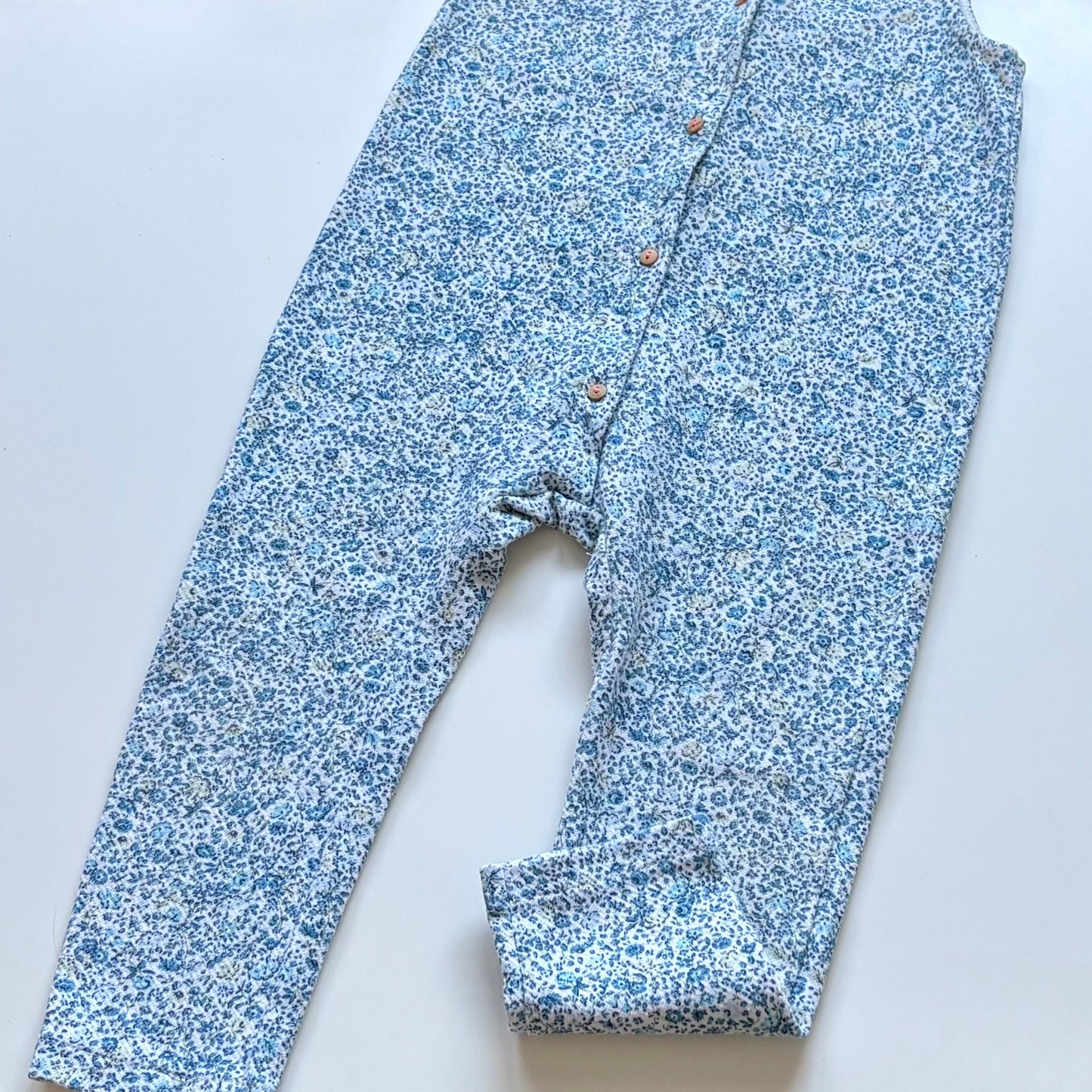Une pièce Zara | 3-4 ans