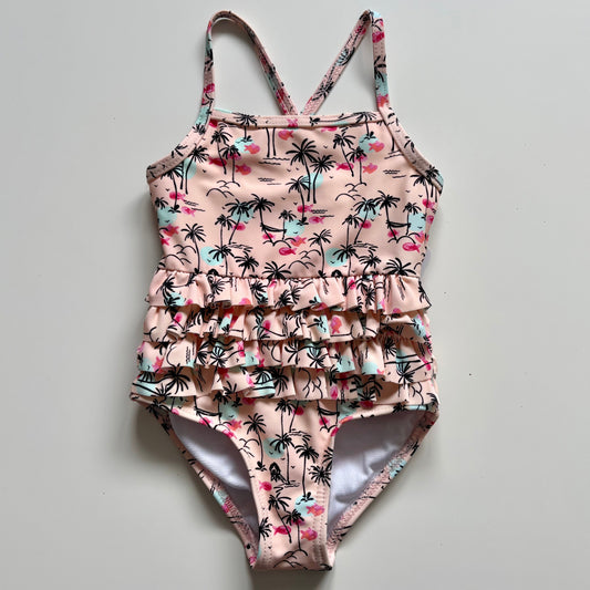 Maillot de bain Noppies | 6-12 mois