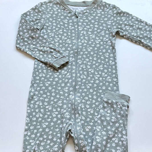 Pyjama sans patte George | 5 ans