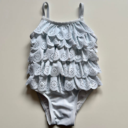 Maillot de bain Gap | 6-12 mois