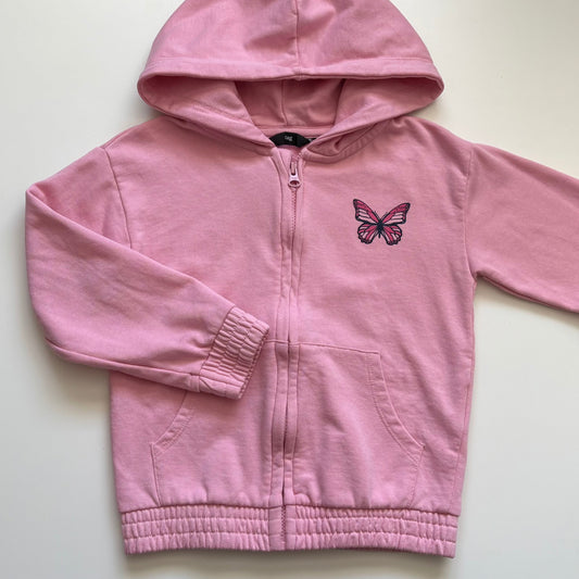 Veste Tag | 4 ans
