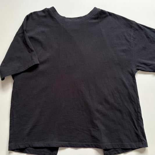 T-Shirt Zara | 8-9 ans