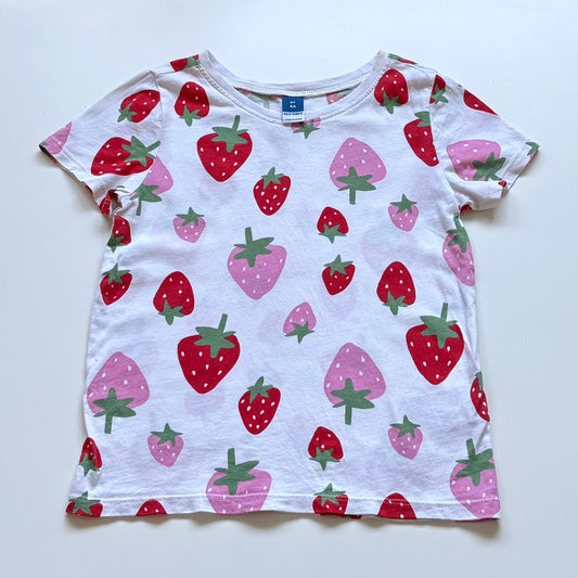 T-Shirt Old Navy | 4 ans