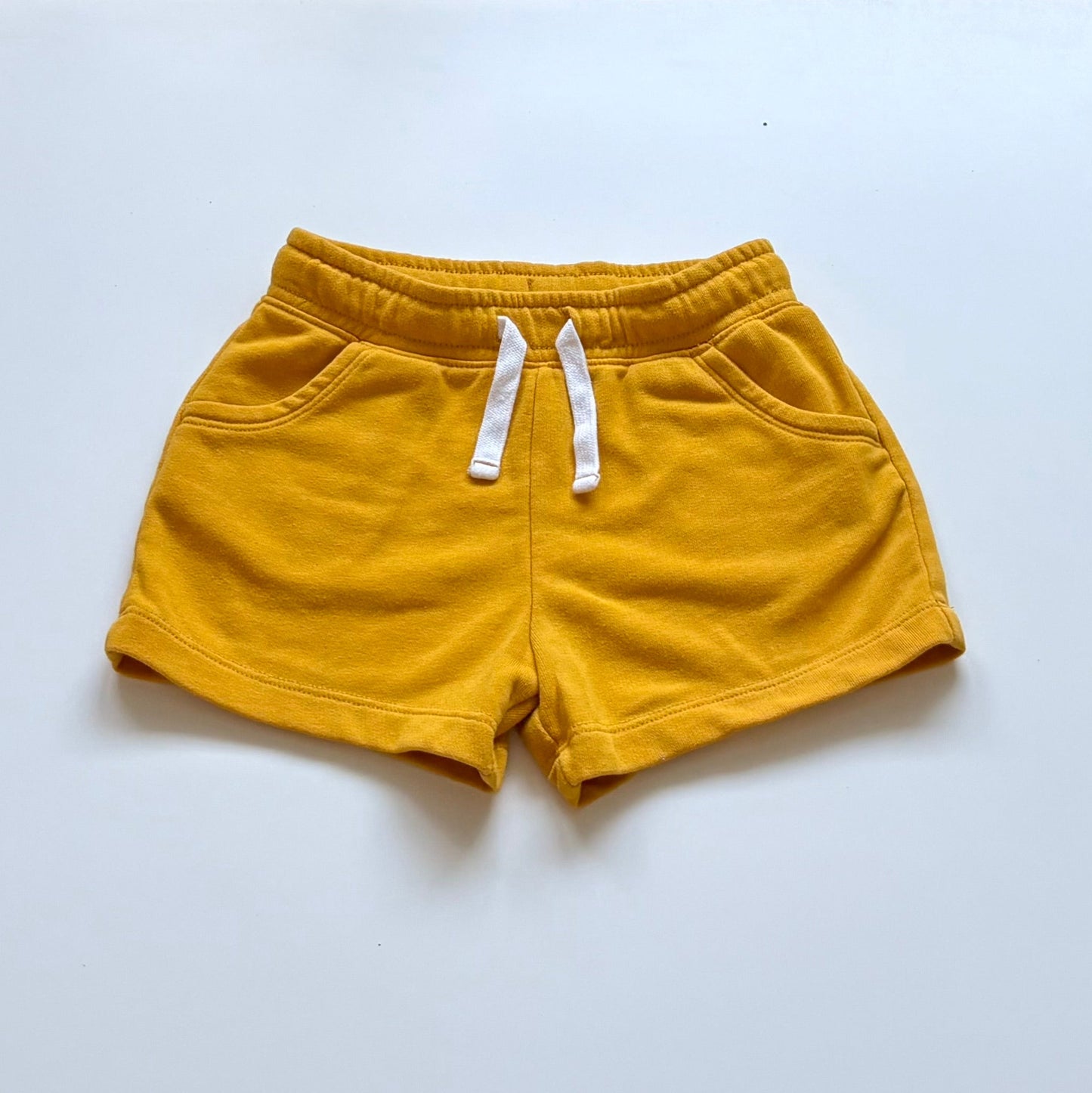 Short Old Navy | 3 ans