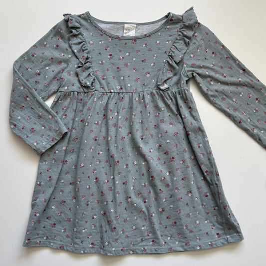 Robe H&M | 18-24 mois