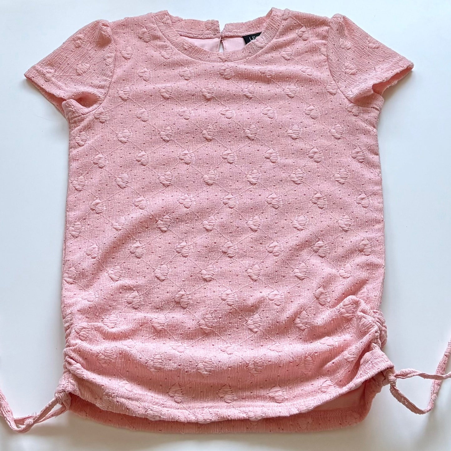 T-Shirt Le Chat Botté | 8 ans