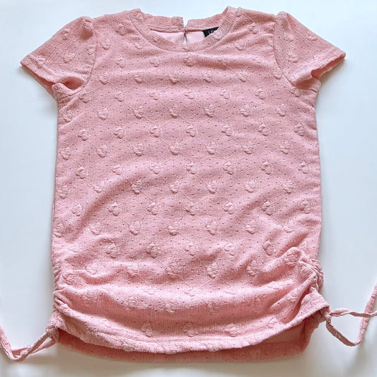 T-Shirt Le Chat Botté | 8 ans