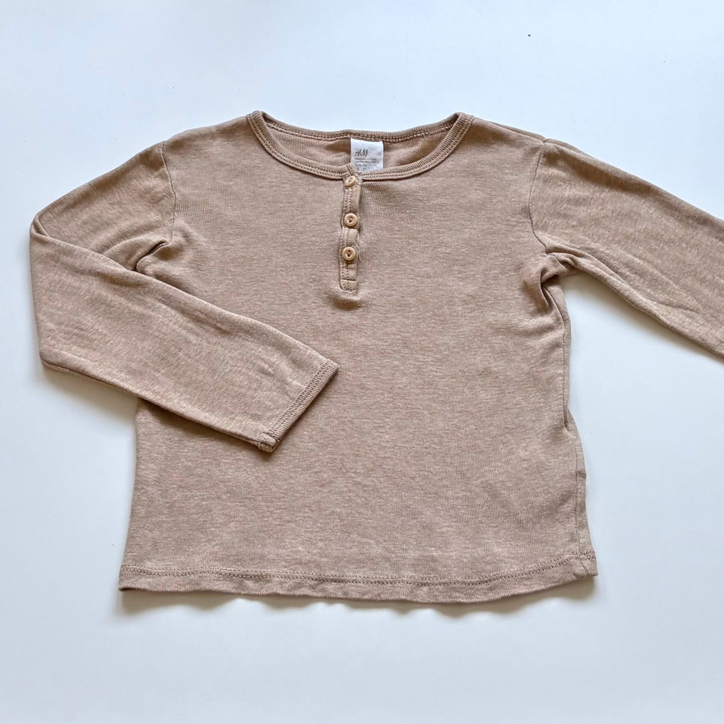 Chandail H&M | 2-3 ans