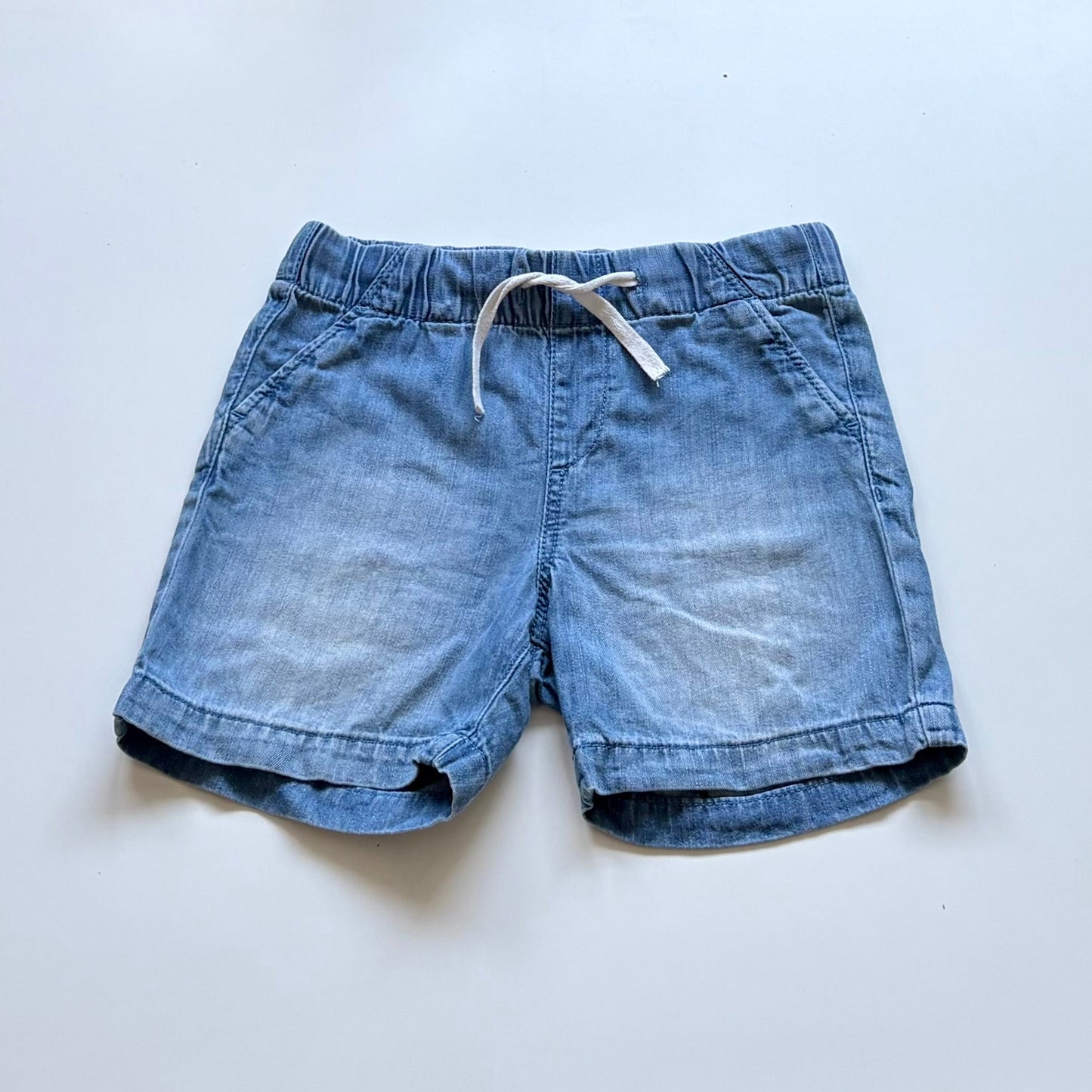 Short H&M | 2-3 ans (fait grand)