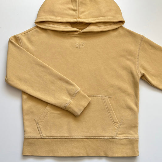 Hoodie Gap | 6-7 ans (Small)