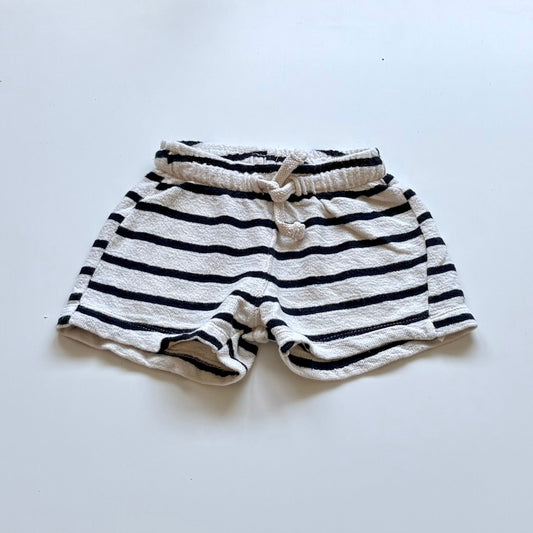 Short Zara | 6-9 mois (fait grand)