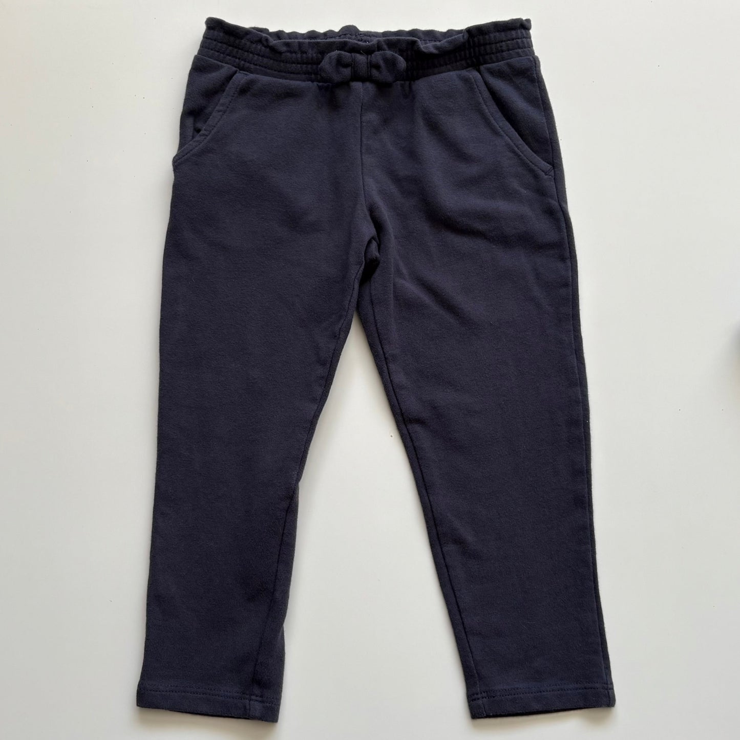 Pantalon Carters | 2 ans