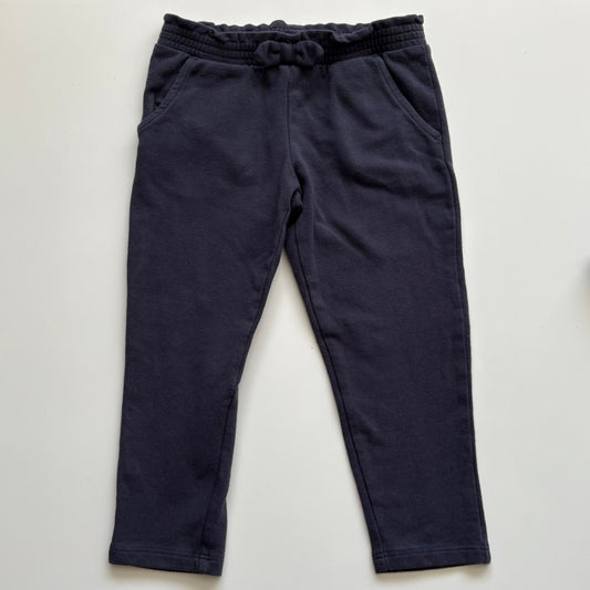 Pantalon Carters | 2 ans