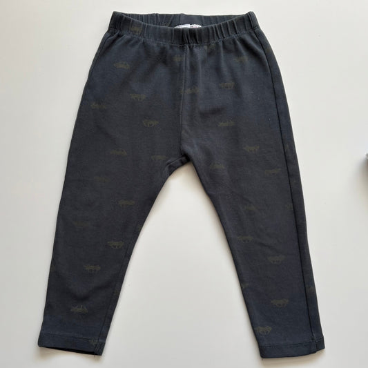Pantalon Zara | 2-3 ans