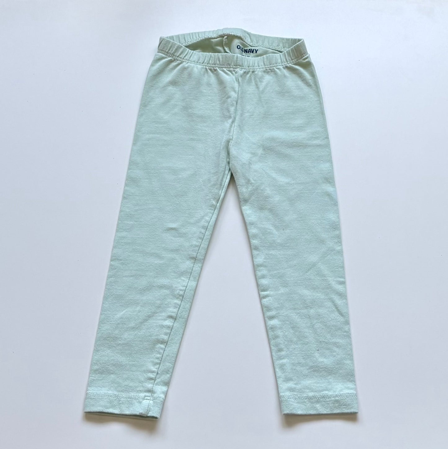 Legging Old Navy | 2 ans