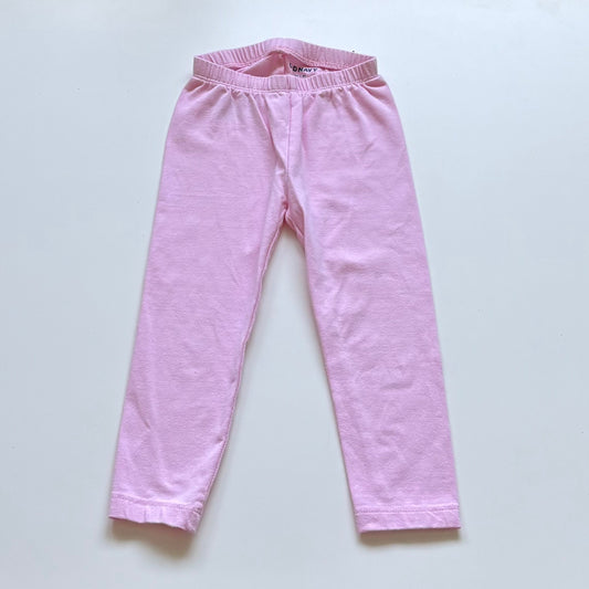 Legging Old Navy | 2 ans