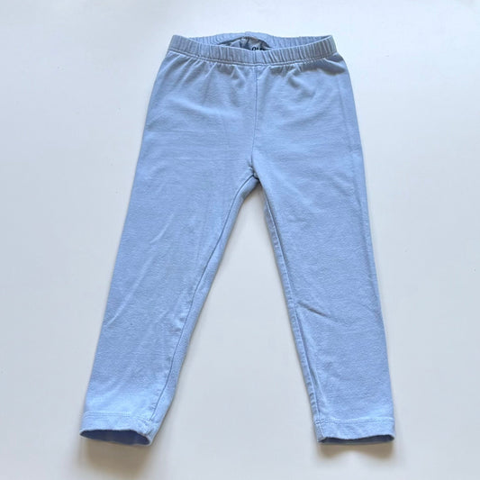 Legging Old Navy | 2 ans