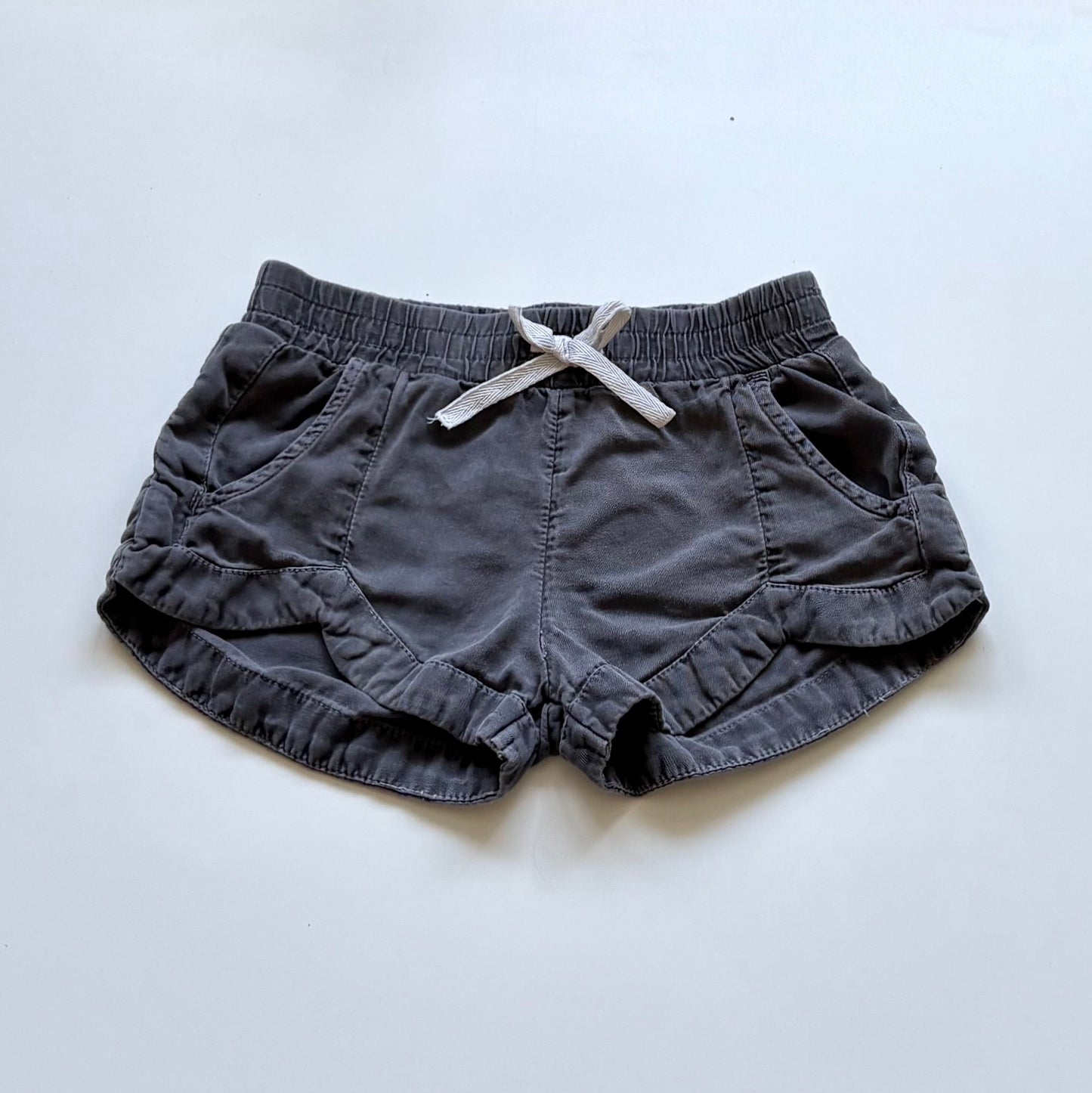 Short Billabong | 5-6 ans (XS)
