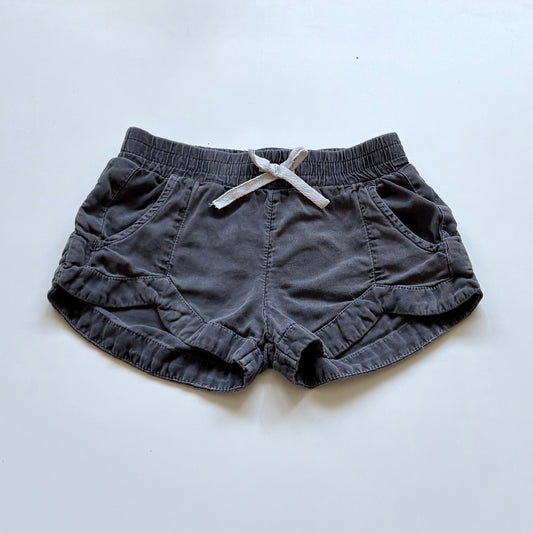 Short Billabong | 5-6 ans (XS)