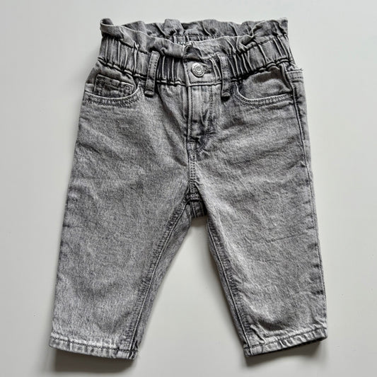 Jeans Gap | 12-18 mois