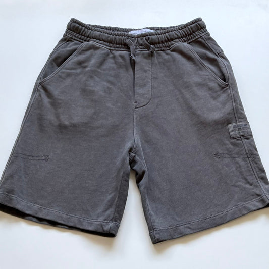 Short Zara | 9 ans