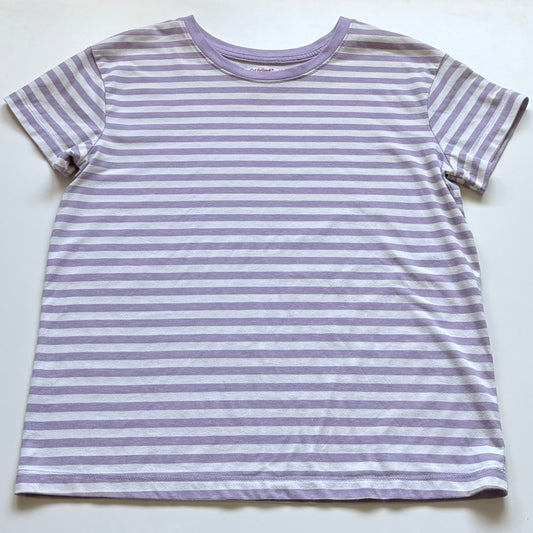 T-Shirt Cat & Jack | 8-9 ans