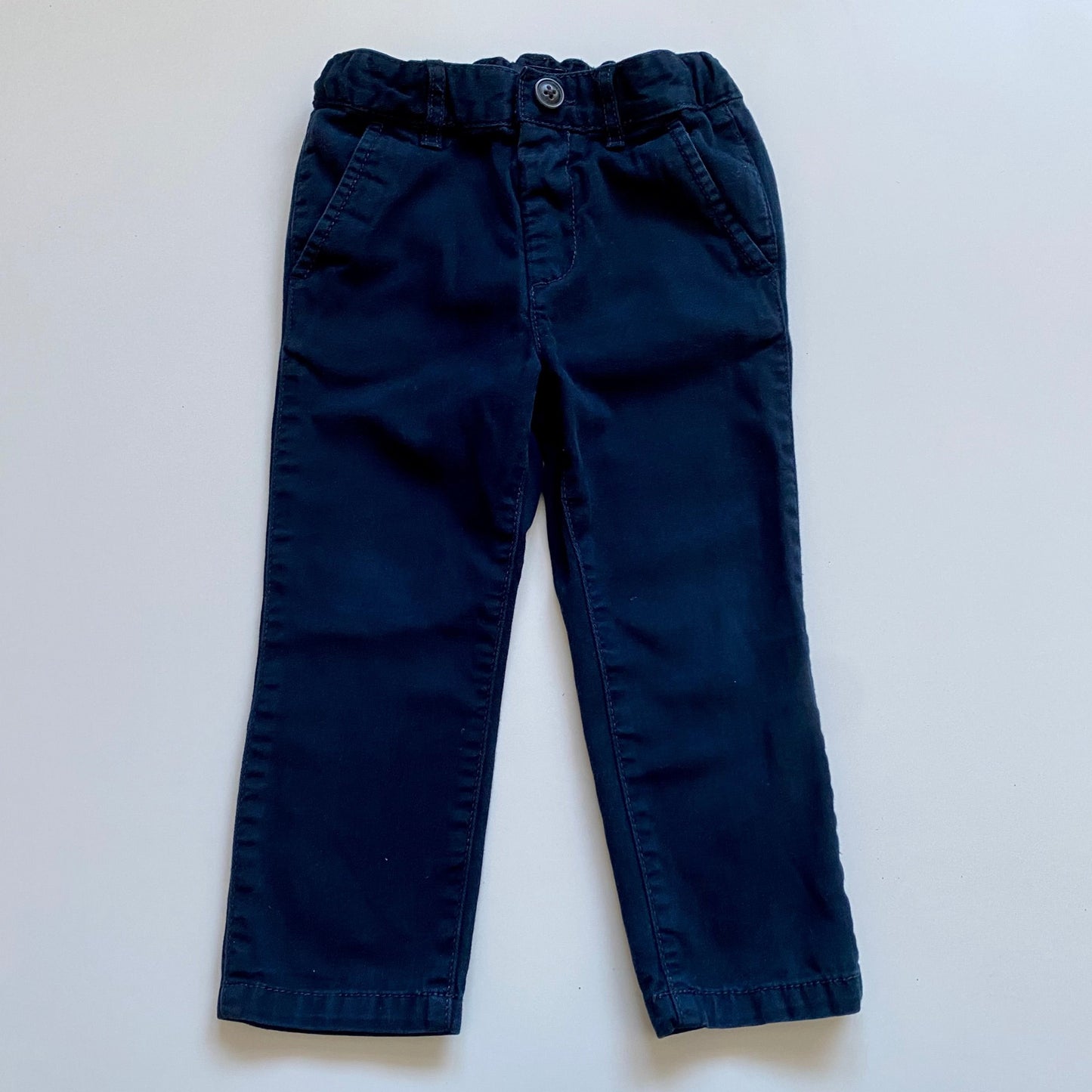 Pantalon Place 2 ans