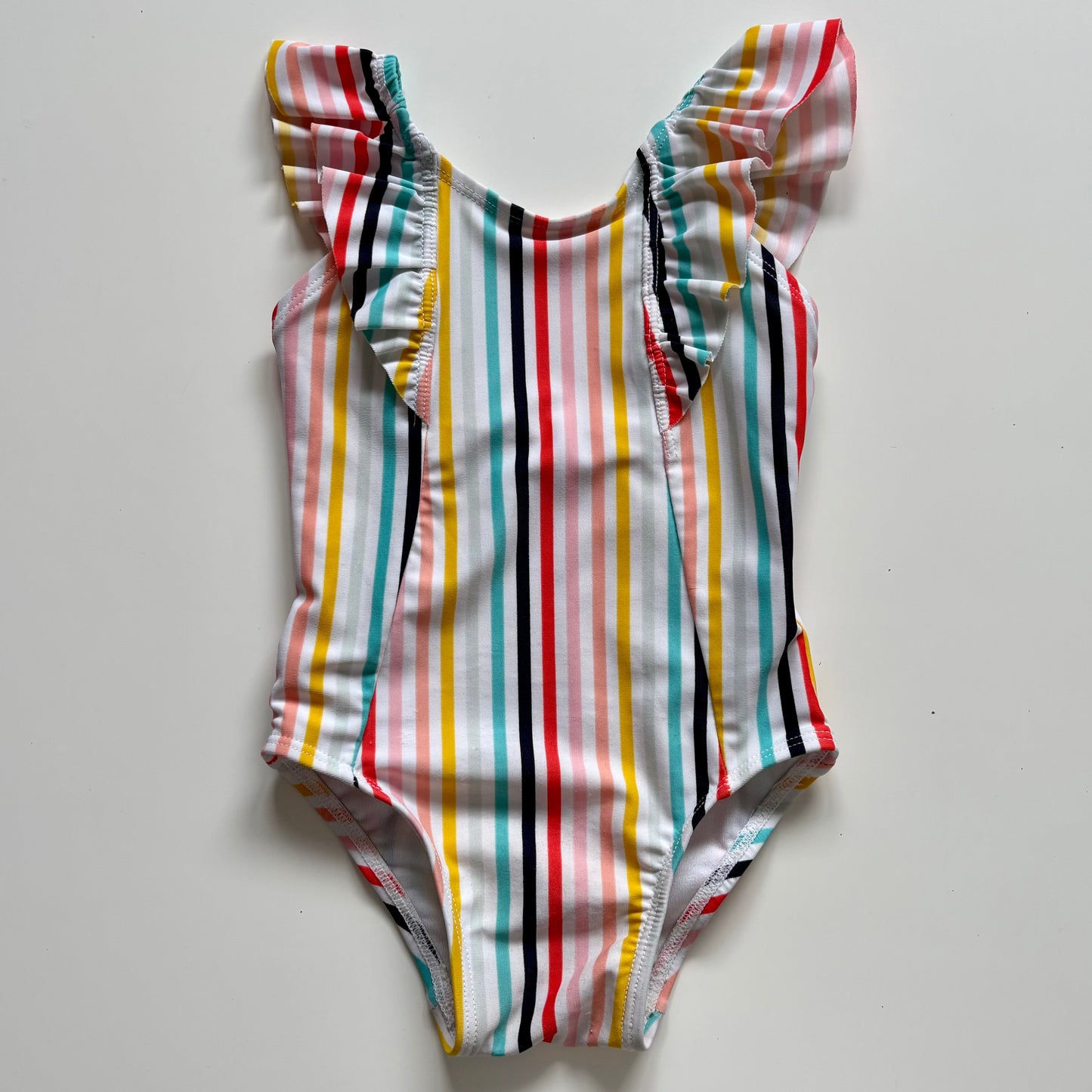 Maillot de bain Old Navy | 12-18 mois