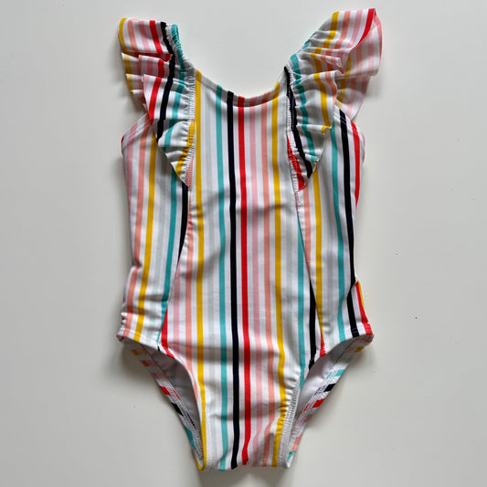 Maillot de bain Old Navy | 12-18 mois