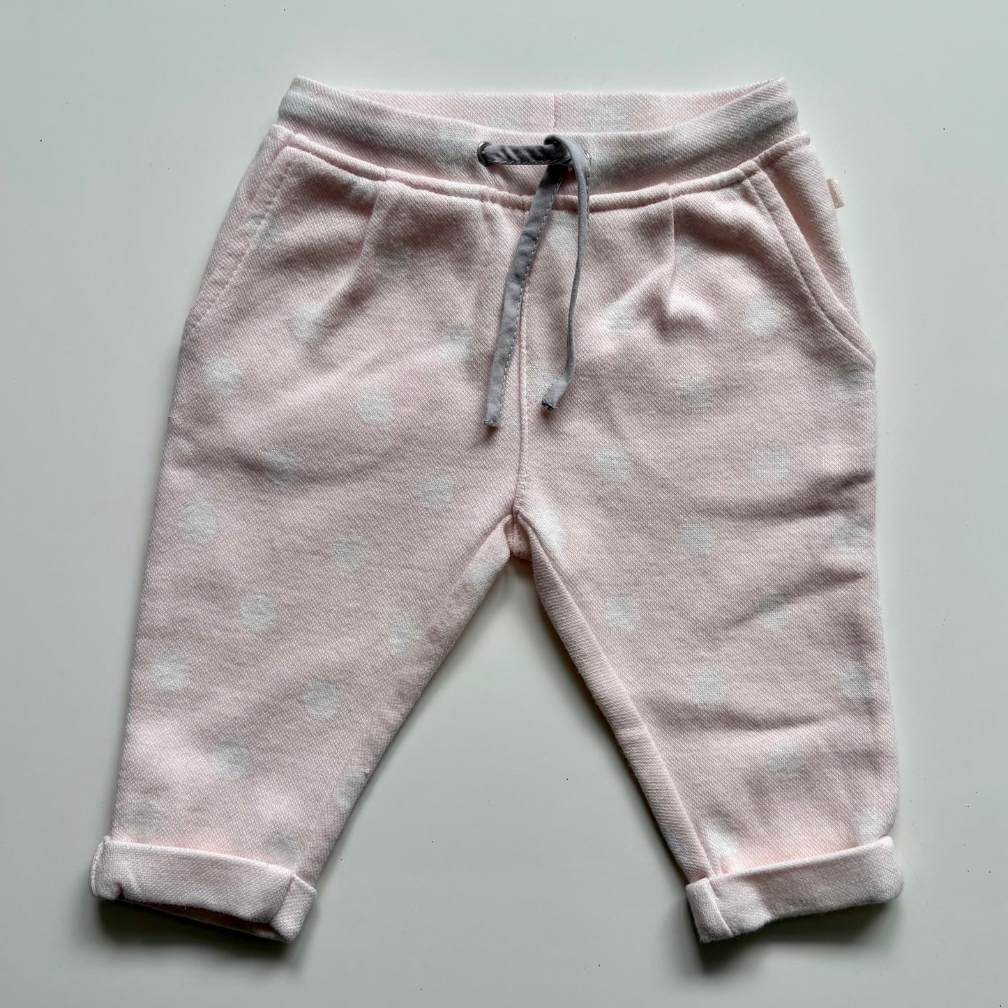 Pantalon Obaibi | 3 mois