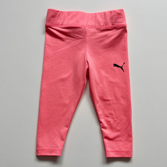 Legging Puma | 9 mois