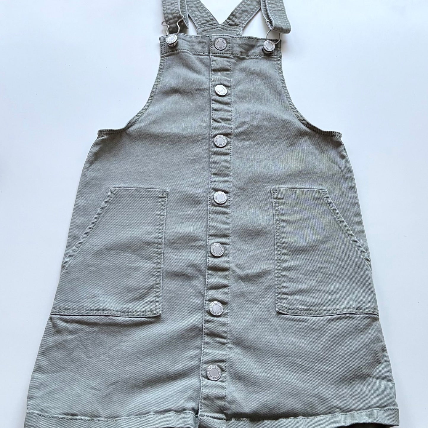 Jumper H&M | 7-8 ans