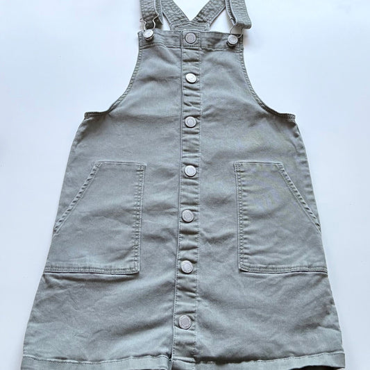 Jumper H&M | 7-8 ans
