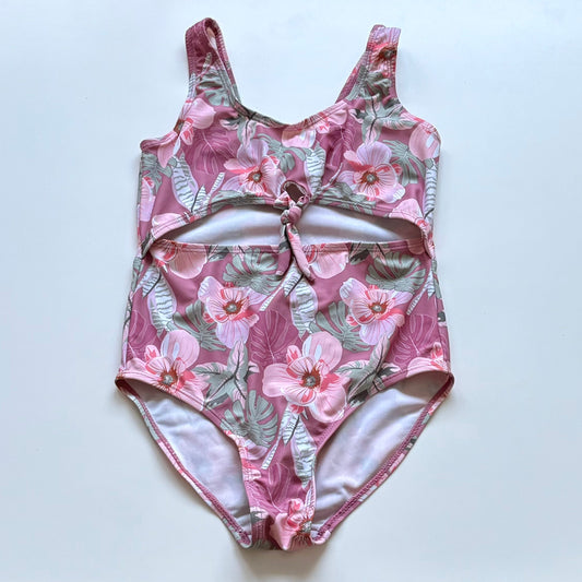Maillot de bain LOOK | 7 ans