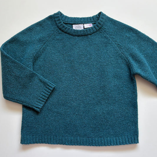 Pull Zara | 18-24 mois