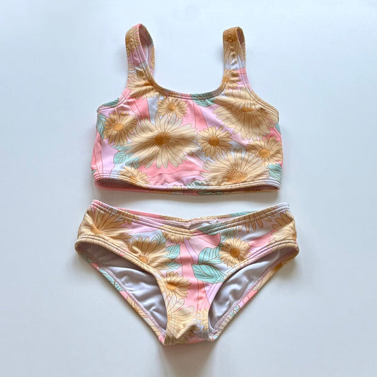 Maillot de bain Billabong | 4-5 ans