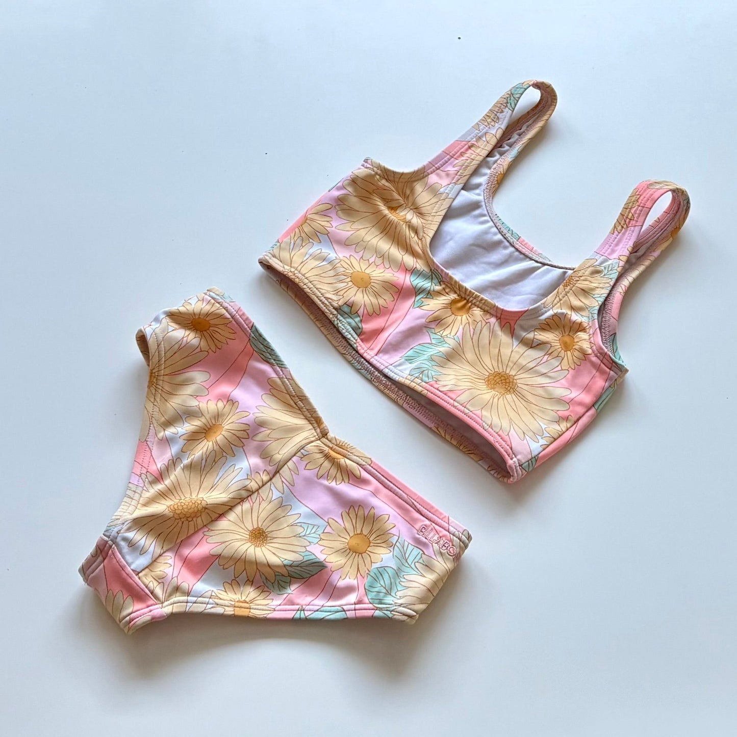 Maillot de bain Billabong | 4-5 ans