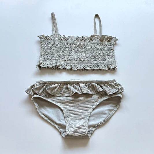 Maillot de bain H&M | 5-6 ans