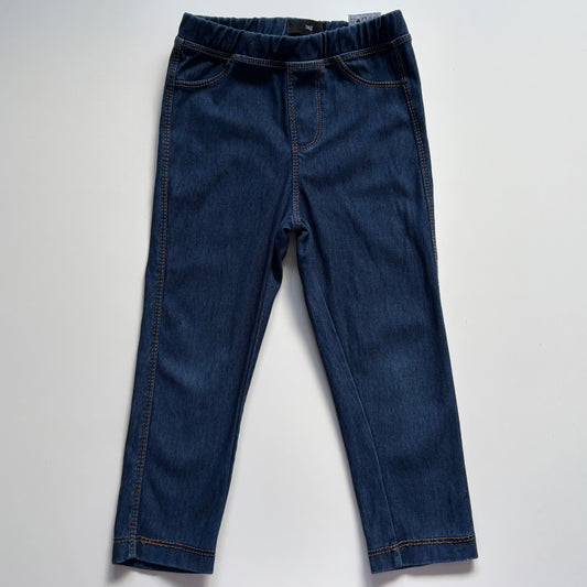 Legging Tag | 3 ans