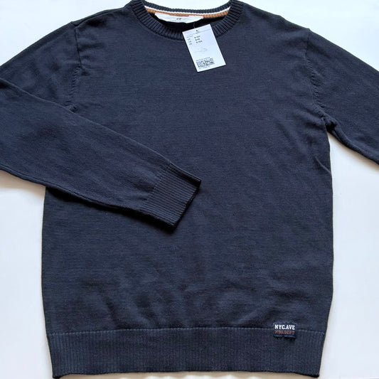 Pull en tricot H&M | 8-10 ans (NEUF)