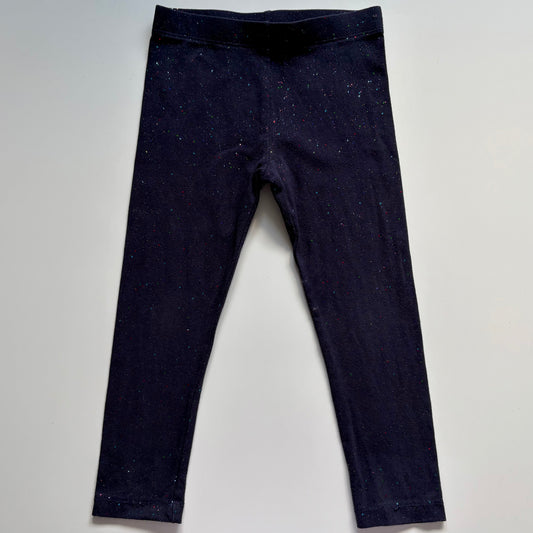 Legging brillant Joe Fresh | 3 ans