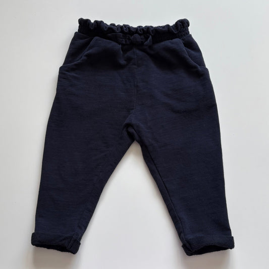 Pantalon Zara | 12-18 mois