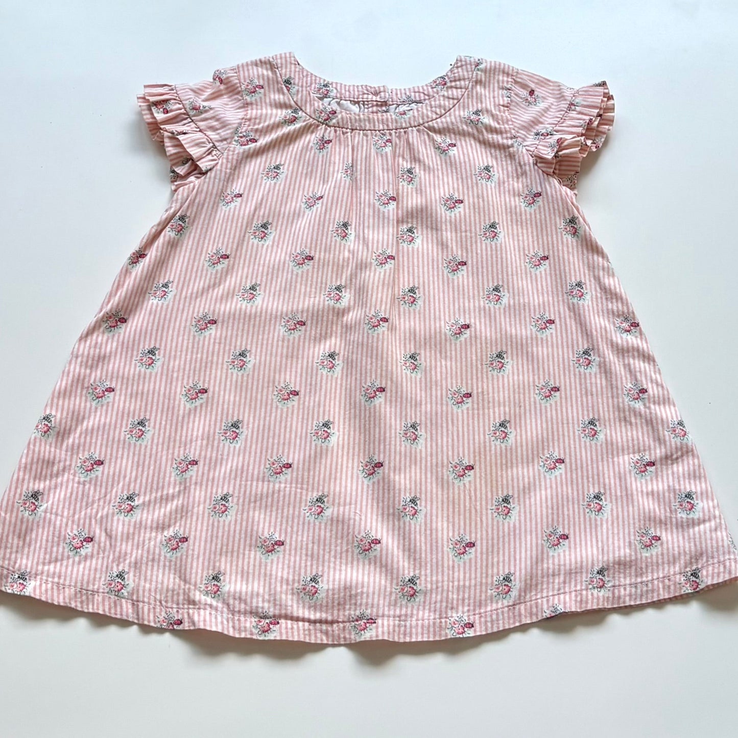 Robe Gap | 12-18 mois