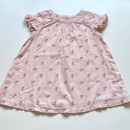 Robe Gap | 12-18 mois