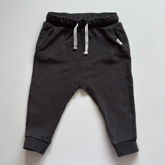 Pantalon H&M | 9-12 mois