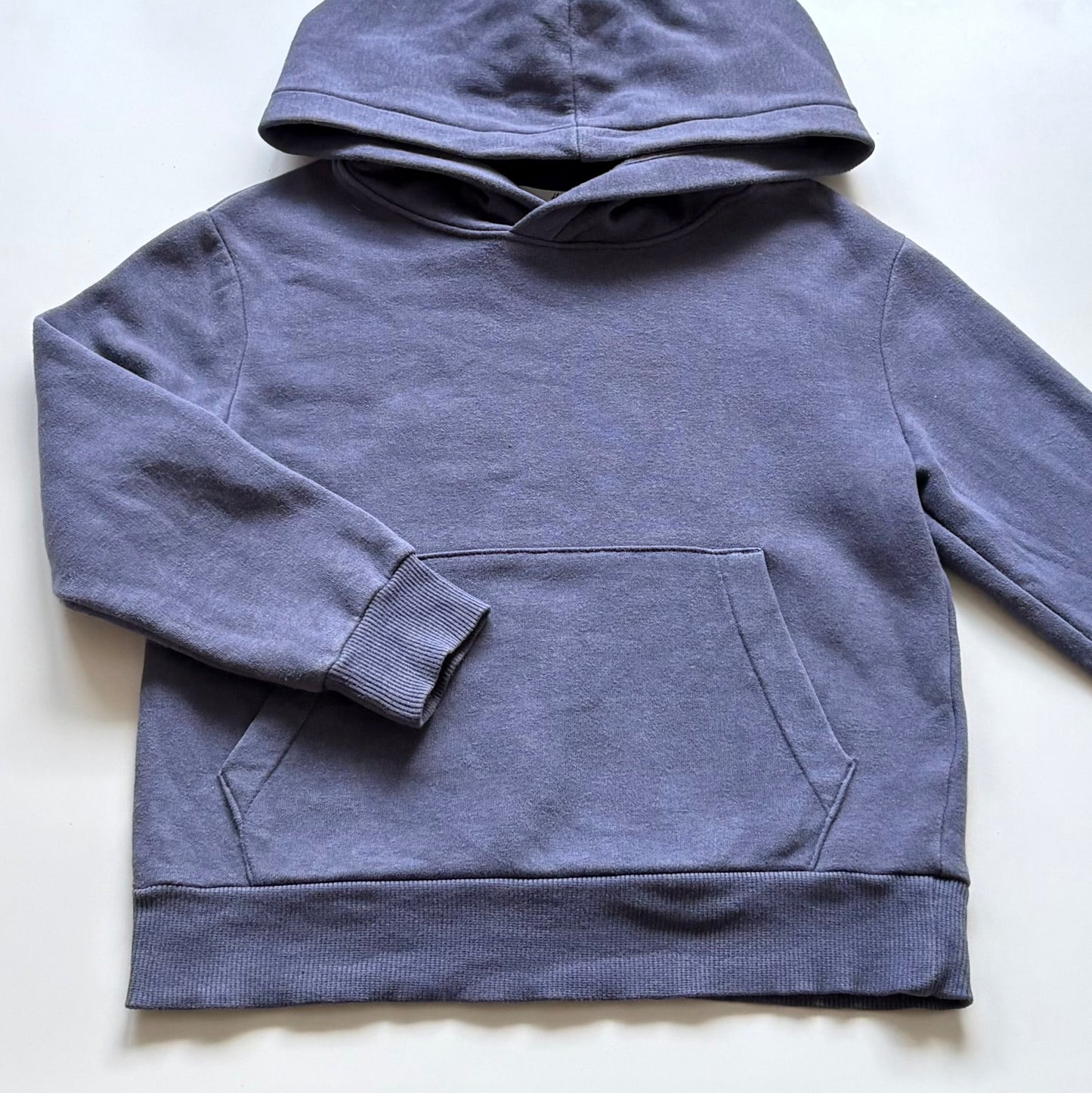 Hoodie H&M | 4-6 ans