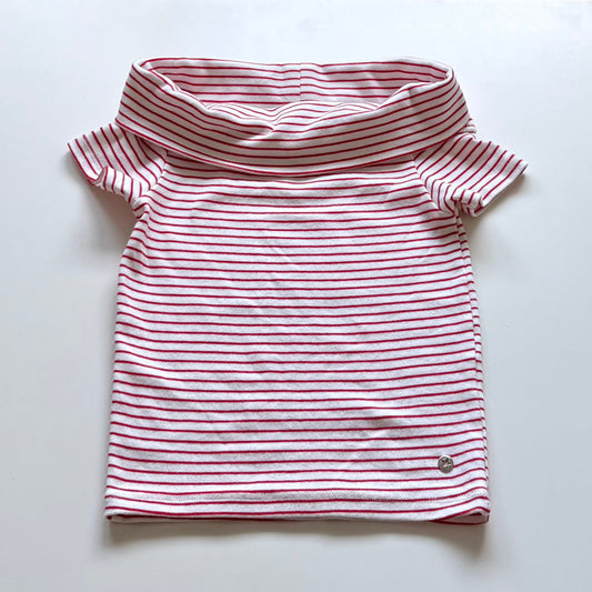 T-Shirt Zara | 8-9 ans