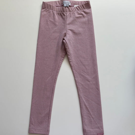 Legging Souris Mini | 4 ans