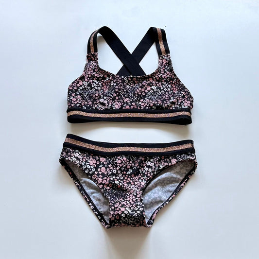 Maillot de bain Color Kids | 5 ans